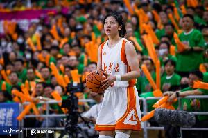 火狐电竞-球队数量少于20支已成定局 内蒙古&amp;天津女篮将无缘下赛季WCBA联赛