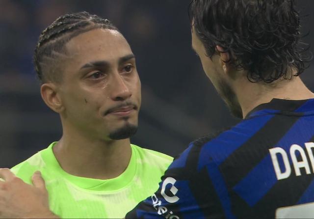 1746601071338003780.jpg GqTAYSuXMAEH4o6.jpg