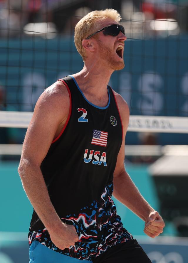 火狐电竞官方网站-前火箭侧翼结束奥运之旅 坦言为国而战比NBA刺激