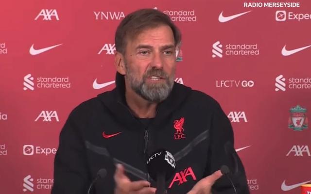 火狐电竞官方网站-渣叔对记者发飙：跟我5999场发布会，就问这种问题？