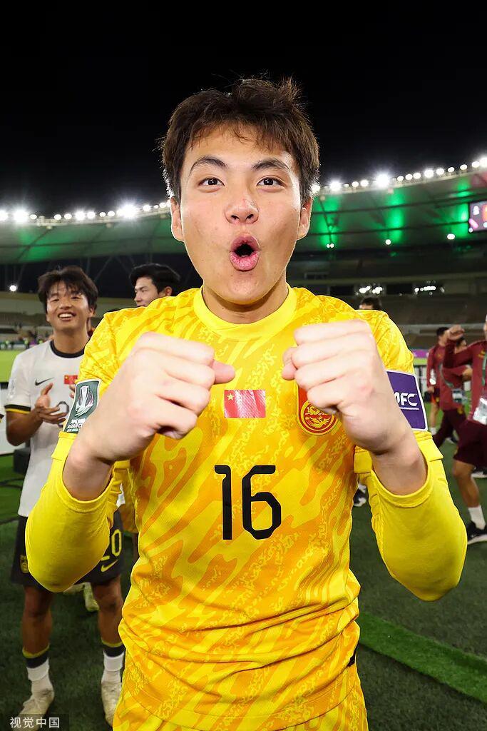 火狐电竞官方网站-身价2000万！李昊已被欧洲俱乐部关注 国内3家争冠俱乐部有意