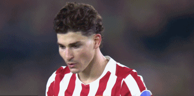 火狐电竞-西蒙尼时代马竞共进18粒直接任意球,其中格子10粒小蜘蛛5粒